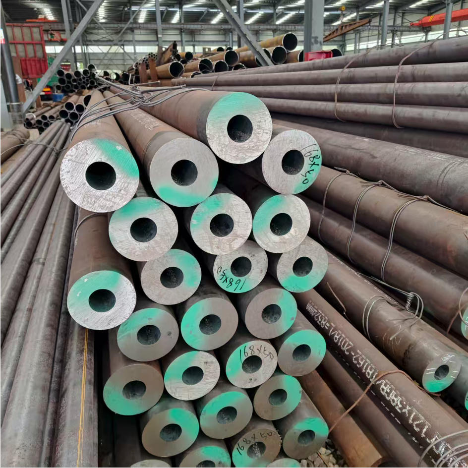 山東無縫鋼管廠量大更實惠